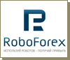   RoboForex